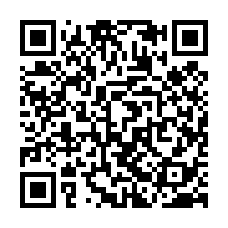 QR code for QBQ438