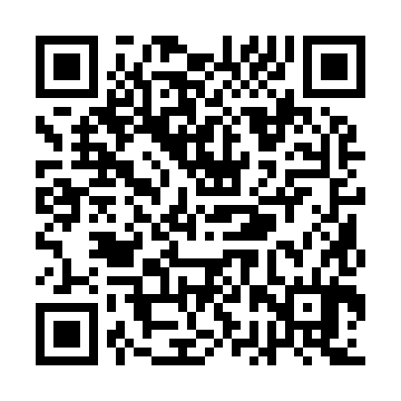 QR code for QBQ984