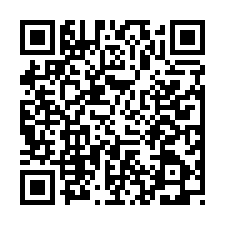 QR code for QBR1870
