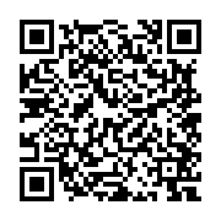 QR code for QBR8427