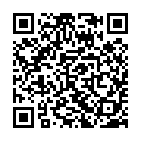QR code for QBS598