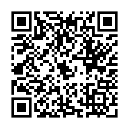 QR code for QBS9234