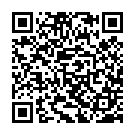 QR code for QBT402