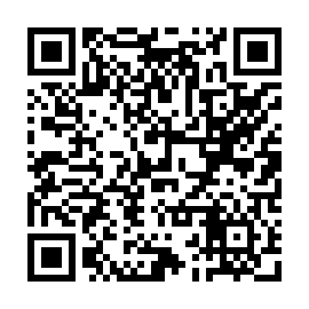 QR code for QBT806