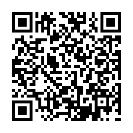 QR code for QBT9439