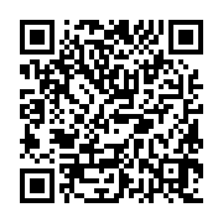 QR code for QBU082