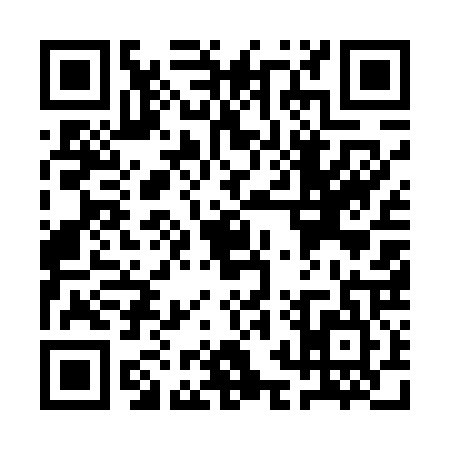 QR code for QBU4253