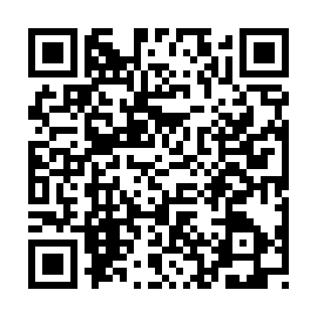 QR code for QBU4377