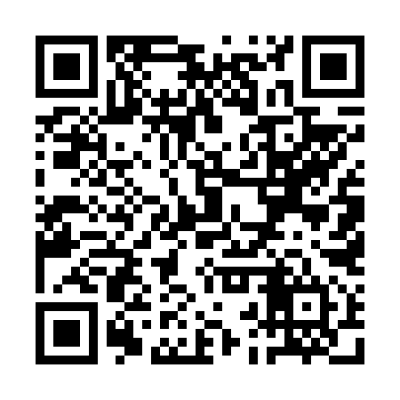 QR code for QBU694