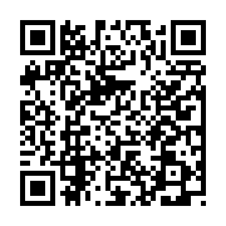 QR code for QBV4918