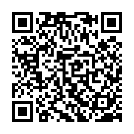 QR code for QBV521