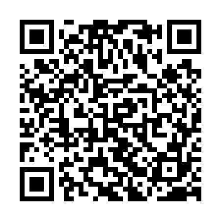 QR code for QBW772