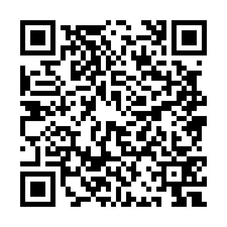 QR code for QBX0739