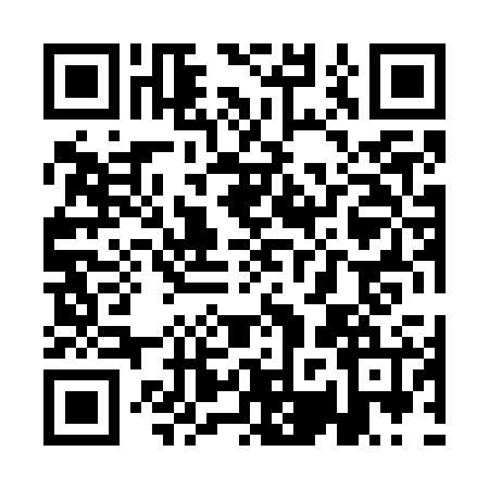 QR code for QBX7261