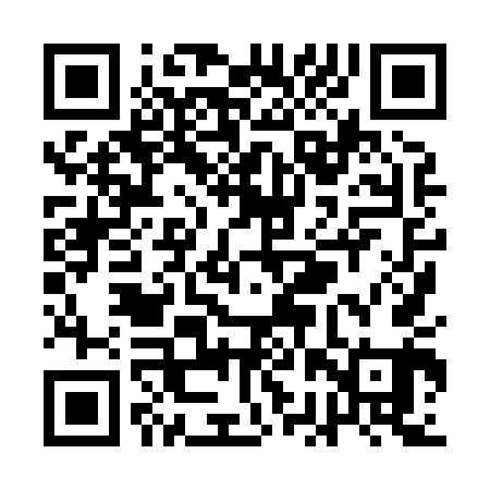 QR code for QBX841