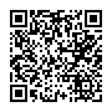 QR code for QBY437