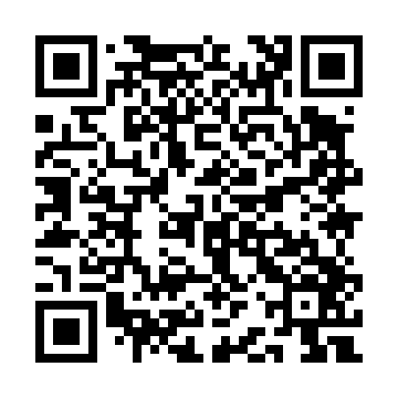 QR code for QBY446