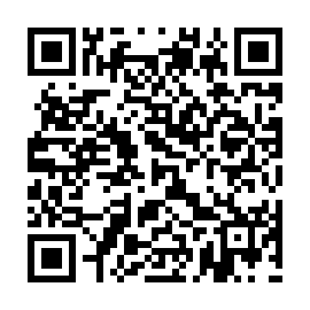 QR code for QBY852