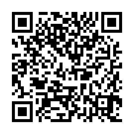 QR code for QBZ080