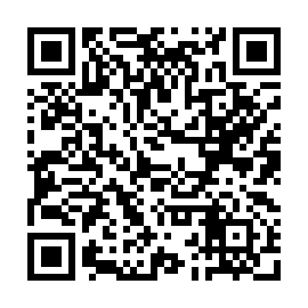 QR code for QBZ192