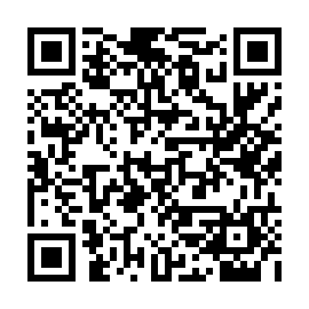 QR code for QBZ426