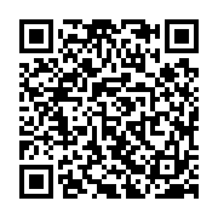 QR code for QBZ733