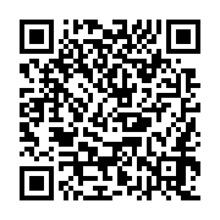 QR code for QBZ752
