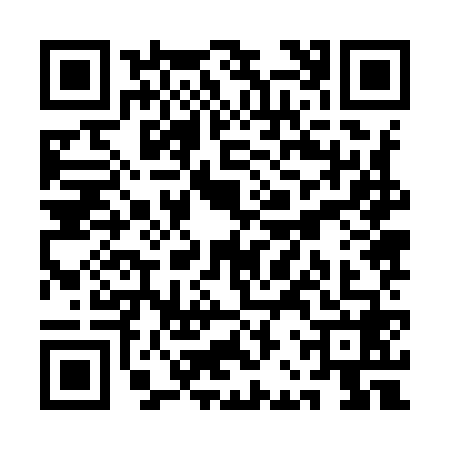 QR code for QBZ9684