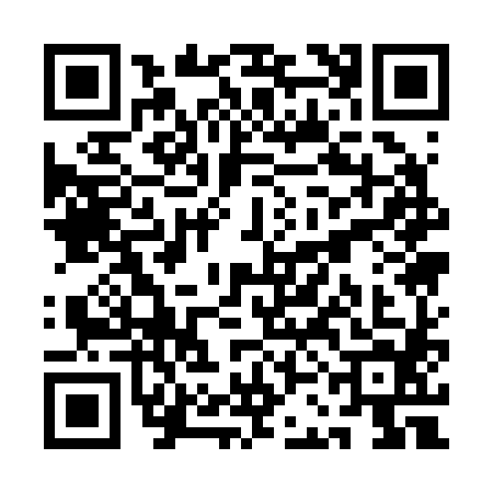 QR code for QCA2848