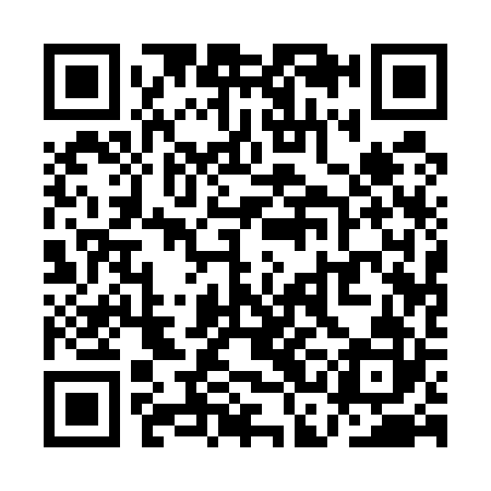 QR code for QCA522