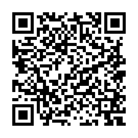QR code for QCA9408
