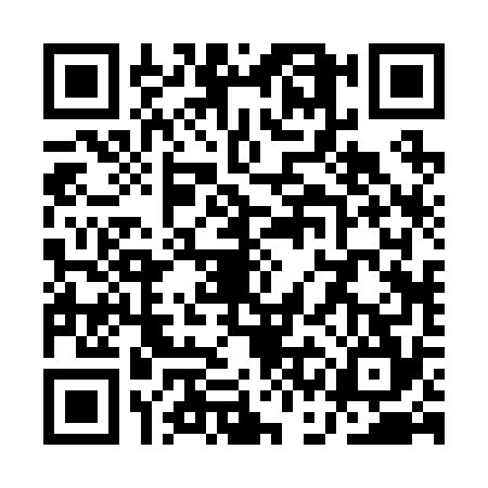 QR code for QCB2742