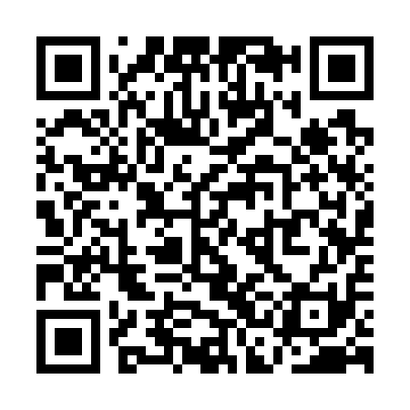 QR code for QCC711