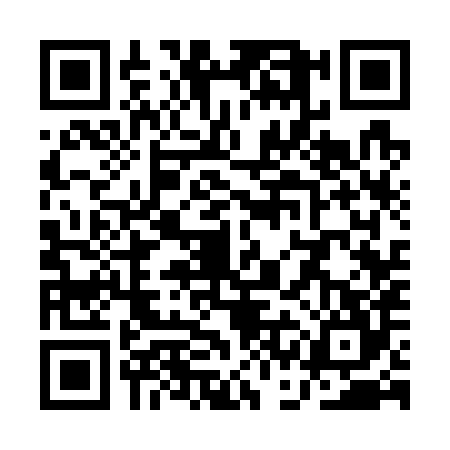 QR code for QCC7848