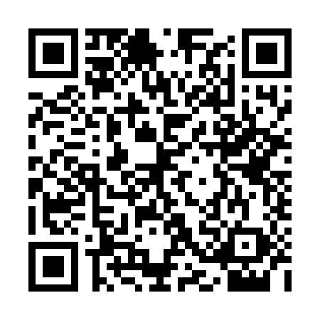 QR code for QCC7888