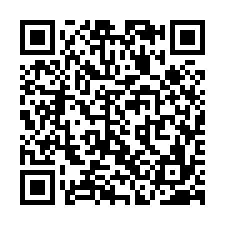 QR code for QCC836