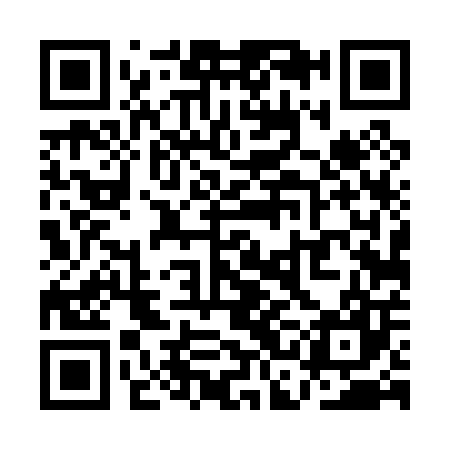 QR code for QCD007
