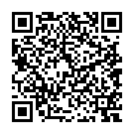QR code for QCD1118