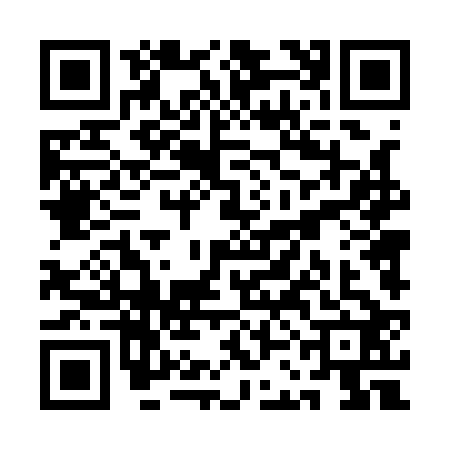 QR code for QCD1220