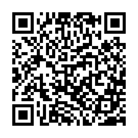 QR code for QCD242