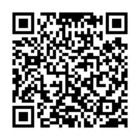 QR code for QCE638