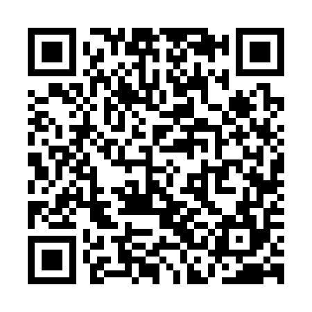 QR code for QCF354