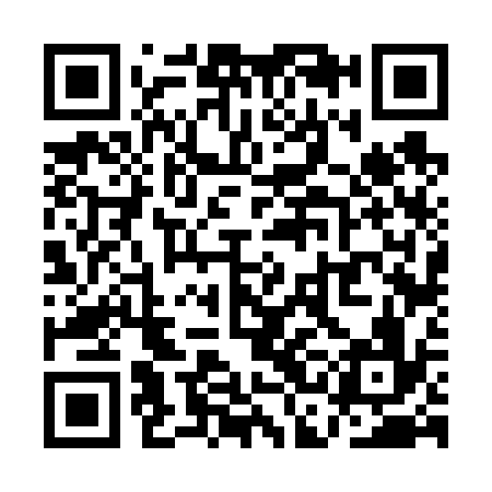 QR code for QCF636