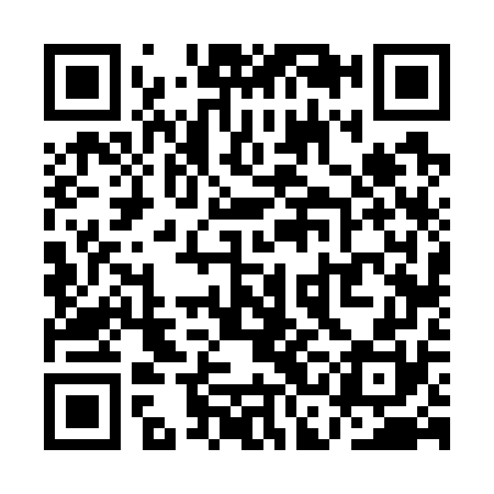 QR code for QCF770