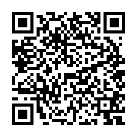 QR code for QCG2006