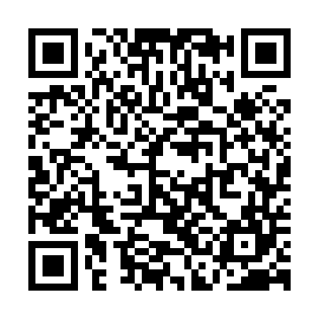 QR code for QCG844