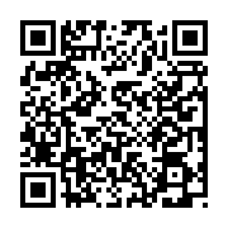 QR code for QCG8744