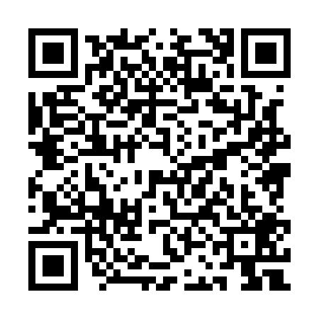 QR code for QCH1095