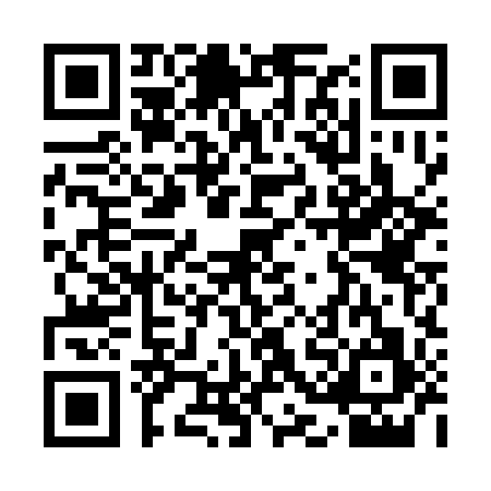 QR code for QCH3974