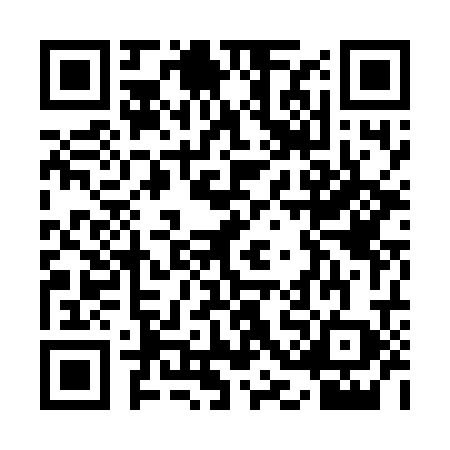 QR code for QCH7288